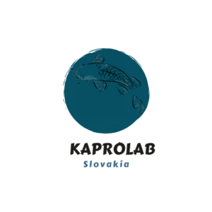 KAPROLAP logo  virtuálna asistentka